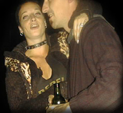 cris and jaq copy.jpg